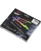PATRIOT Оперативная память Viper Xtreme 5 PVXR548G76C36K DDR5 - 2x 24ГБ 7600МГц, DIMM, Ret