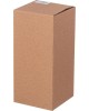 LEFARD ЧАСЫ ПЕСОЧНЫЕ 6Х6Х16 СМ 06-363