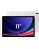 SAMSUNG 11
