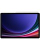 SAMSUNG 11