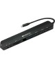 ORIGO OU3350SNPD/A1A