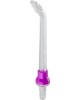 CS MEDICA Насадка для ирригатора AP-42 (упак.:2шт) для OS-1, CS-32, CS-2
