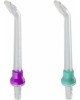 CS MEDICA Насадка для ирригатора AP-42 (упак.:2шт) для OS-1, CS-32, CS-2