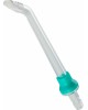 CS MEDICA Насадка для ирригатора AP-42 (упак.:2шт) для OS-1, CS-32, CS-2