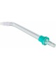 CS MEDICA Насадка для ирригатора AP-42 (упак.:2шт) для OS-1, CS-32, CS-2