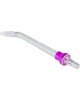 CS MEDICA Насадка для ирригатора AP-42 (упак.:2шт) для OS-1, CS-32, CS-2