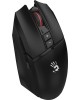 A4TECH Мышь беспроводная Bloody R36 Ultra, игровая, радио, оптическая, USB, 12000dpi, черный