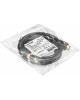 EXEGATE EX294698RUS
