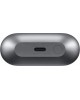 Наушники SAMSUNG Гарнитура вкладыши Galaxy Buds 3 серебристый беспроводные bluetooth в ушной раковине (SM-R530NZAACIS)