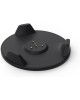 YEALINK IP телефон CP935W-Base