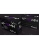 FORMULA Блок питания AP-750ММ, 750Вт, 120мм, черный, retail