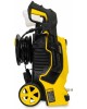 CHAMPION Мойка высокого давления HP3200