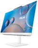 ASUS 23.8