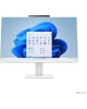 ASUS 23.8