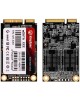 KINGSPEC SSD накопитель MT Series MT-1TB 1ТБ, mSATA, SATA III, mSATA