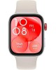HUAWEI Смарт-часы Watch Fit 3 Solo-B09S, 1.82