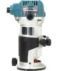 MAKITA Фрезер RT0700CX2