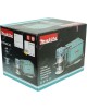 MAKITA Фрезер RT0700CX2