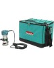 MAKITA Фрезер RT0700CX2