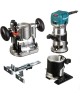 MAKITA Фрезер RT0700CX2