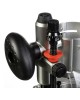 MAKITA Фрезер RT0700CX2