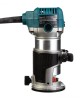MAKITA Фрезер RT0700CX2