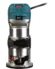 MAKITA Фрезер RT0700CX2