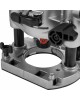 MAKITA Фрезер RT0700CX2