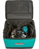 MAKITA Фрезер RT0700CX2