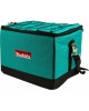 MAKITA Фрезер RT0700CX2