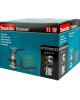 MAKITA Фрезер RT0700CX2