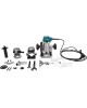 MAKITA Фрезер RT0700CX2