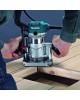 MAKITA Фрезер RT0700CX2