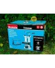 MAKITA Фрезер RT0700CX2