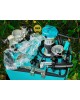 MAKITA Фрезер RT0700CX2