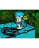 MAKITA Фрезер RT0700CX2