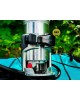 MAKITA Фрезер RT0700CX2