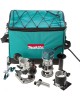 MAKITA Фрезер RT0700CX2