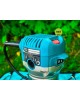 MAKITA Фрезер RT0700CX2