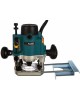 MAKITA Фрезер RT0700CX2