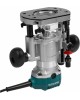 MAKITA Фрезер RT0700CX2