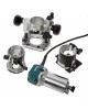 MAKITA Фрезер RT0700CX2