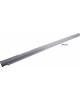 CACTUS Экран MotoExpert CS-PSME-200x150-WT, 200х150 см, 4:3, настенно-потолочный белый