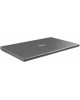 IRU Ноутбук Калибр 15PH Ryzen 5 5500U 8Gb SSD512Gb AMD Radeon Graphics 15.6