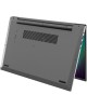IRU Ноутбук Калибр 15PH Ryzen 5 5500U 8Gb SSD512Gb AMD Radeon Graphics 15.6