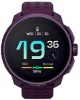 SUUNTO Смарт-часы Race, 35