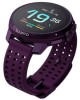 SUUNTO Смарт-часы Race, 35