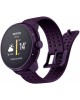 SUUNTO Смарт-часы Race, 35