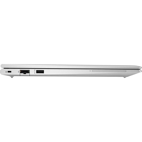 HP Ноутбук EliteBook 650 G10 15.6 HP Ноутбук EliteBook 650 G10 15.6