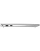 HP Ноутбук EliteBook 650 G10 15.6 HP Ноутбук EliteBook 650 G10 15.6